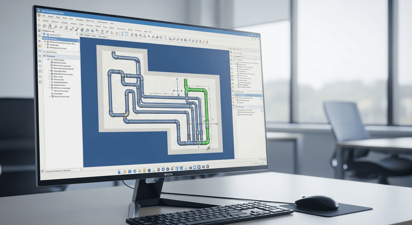 Stormwater & Urban Drainage