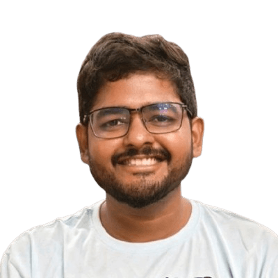 Dr. Jagadeesh G