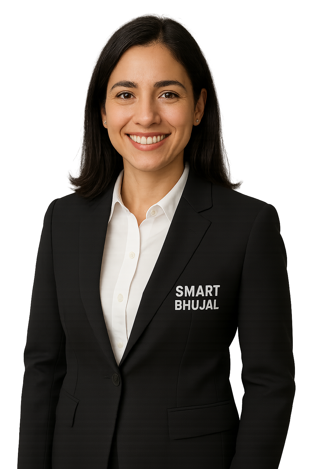 Smart Bhujal Professional