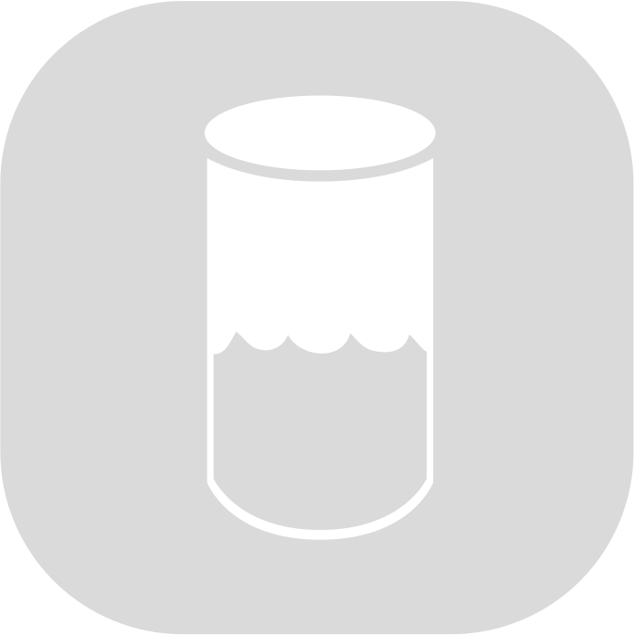 Smart Bhujal Logo