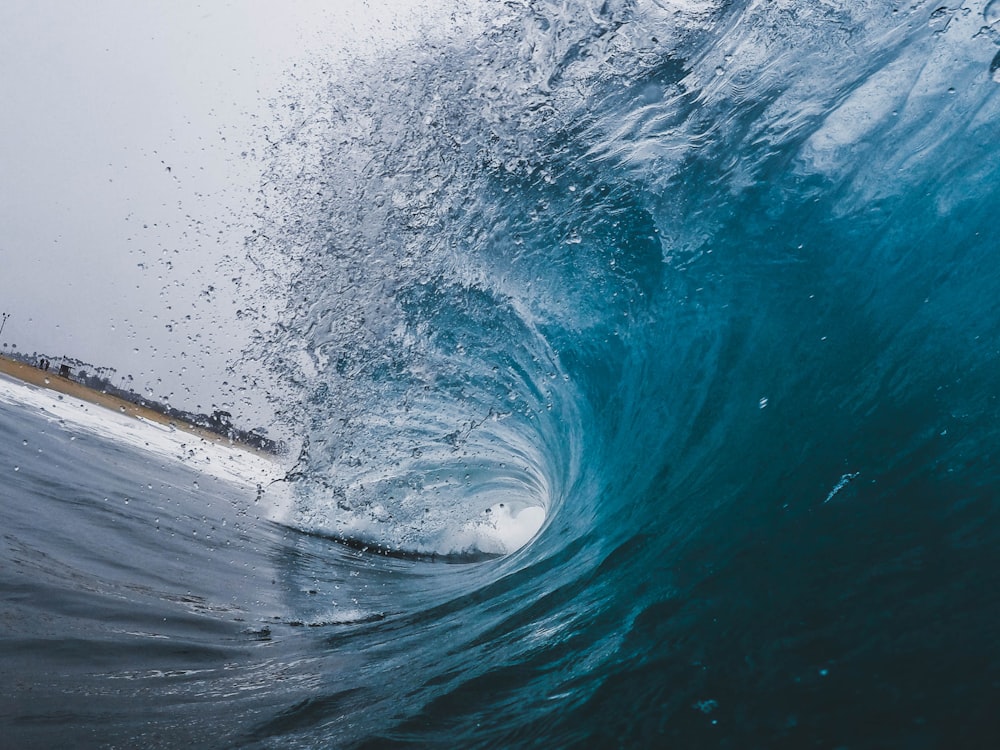 Water Management Trends to Watch in 2025