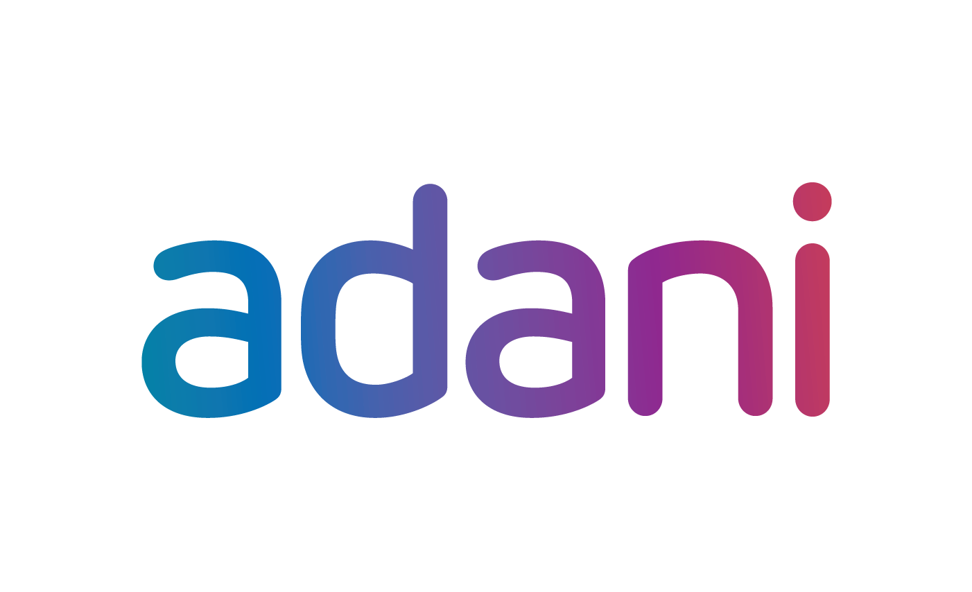Adani Natural Resources