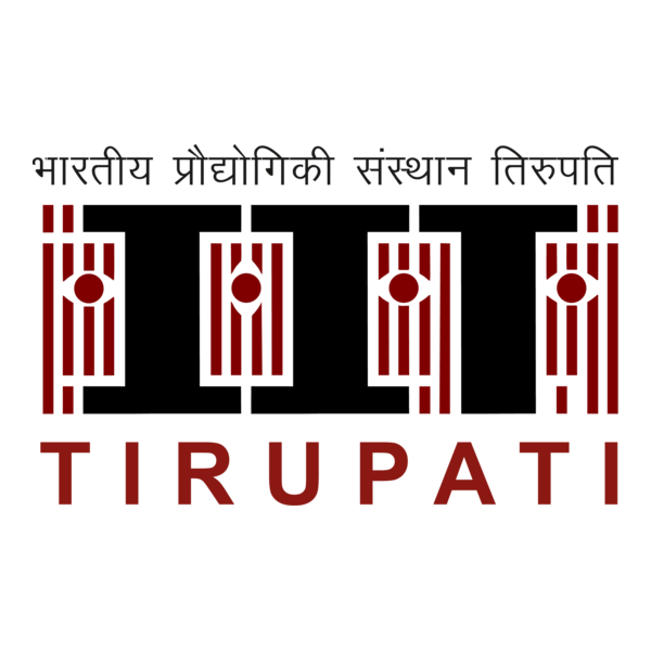 IIT Tirupati