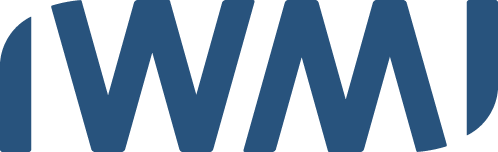 IWMI