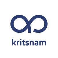 Kritsnam