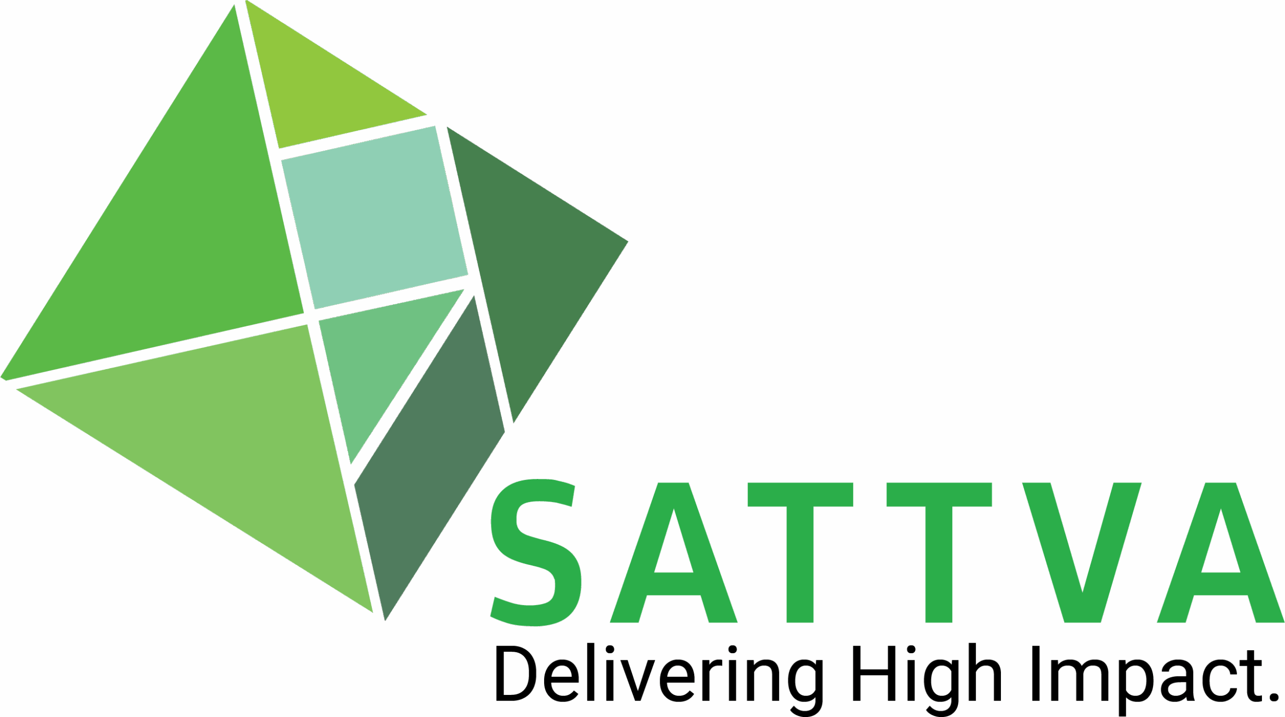 Sattva Consulting