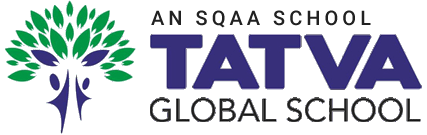 Tatva Global School